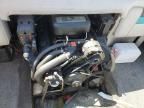 1995 Marlin Yacht Boat With Trailer