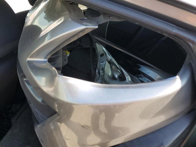 2010 Mazda 3 S