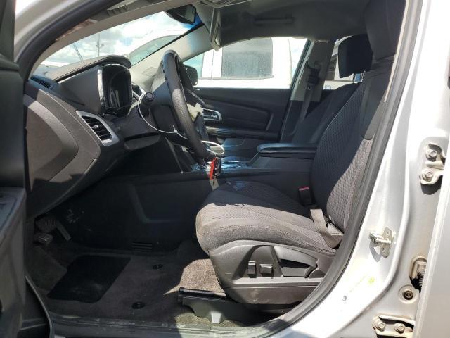 2011 GMC Terrain SLE