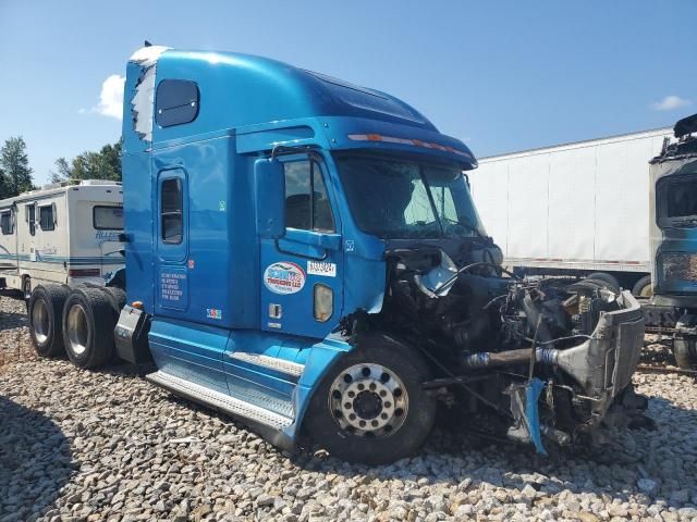 2003 Freightliner Conventional ST120