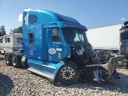 2003 Freightliner Conventional ST120 en venta en Montgomery, AL