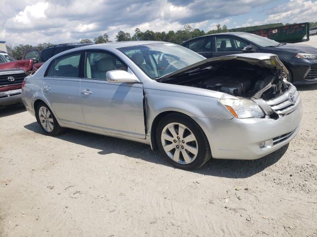 2006 Toyota Avalon XL