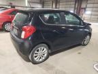 2017 Chevrolet Spark 2LT