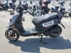 2023 Flyw Solana