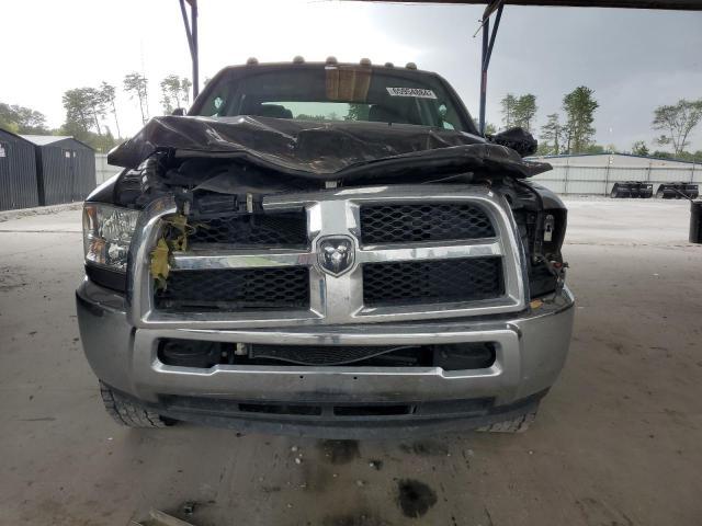 2017 Dodge RAM 2500 ST