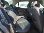2006 Saab 9-3