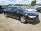 2001 Buick Regal GS