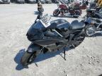 2024 Yama YZFR7