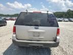 2005 Ford Expedition XLT