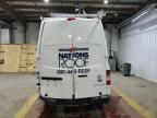 2018 Nissan NV 2500 S