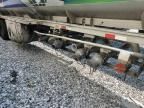 2006 Heil Tanker