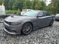 2018 Dodge Charger R/T 392 for sale in York Haven, PA