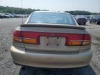 2000 Saturn LS1