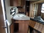 2018 Other Travel Trailer