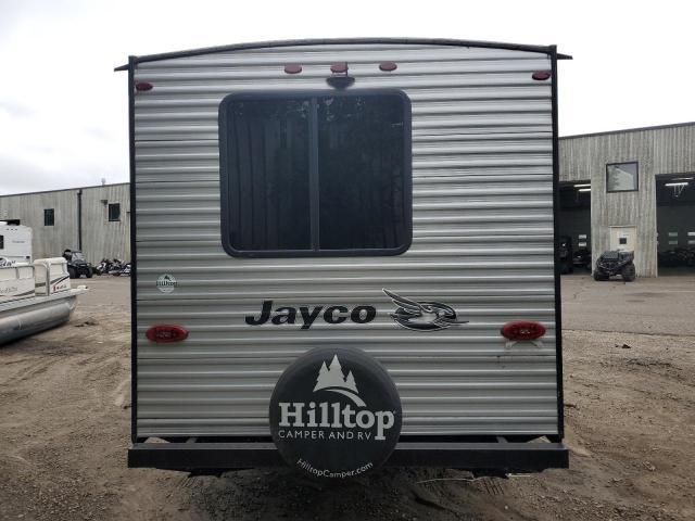 2020 Jayco JAY Flight