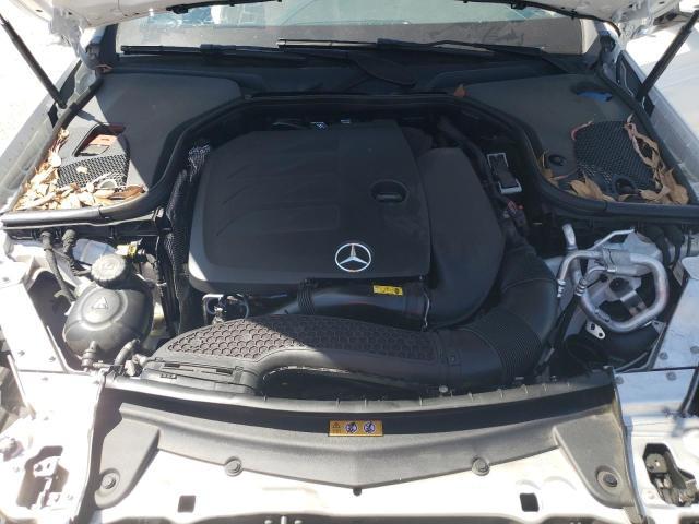 2023 Mercedes-Benz E 350 4matic