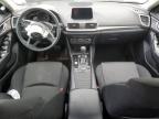 2017 Mazda 3 Sport