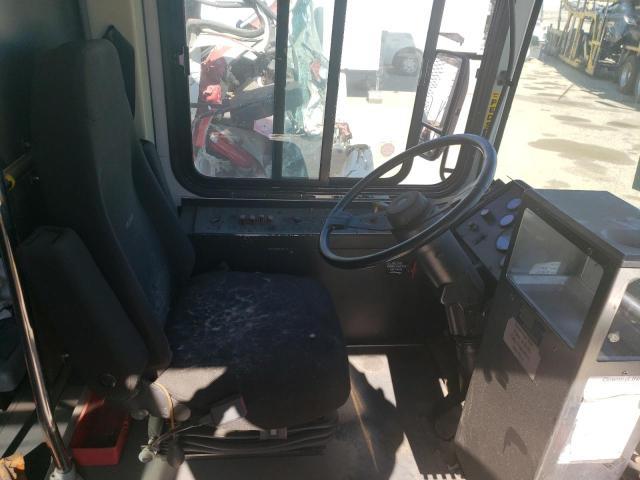 2008 El Dorado Transmark XHF
