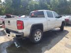 2015 GMC Sierra K1500 SLE