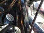 2019 Harley-Davidson Fltru