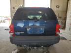 2006 Dodge Durango