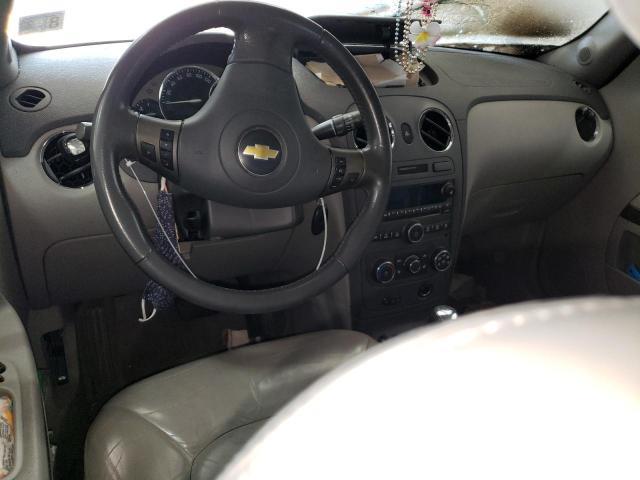 2006 Chevrolet HHR LT