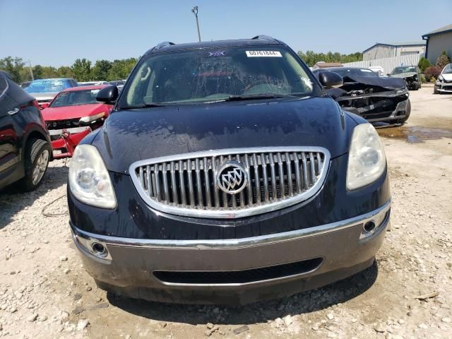 2011 Buick Enclave CXL