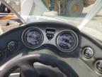 2008 MB B52 Boat