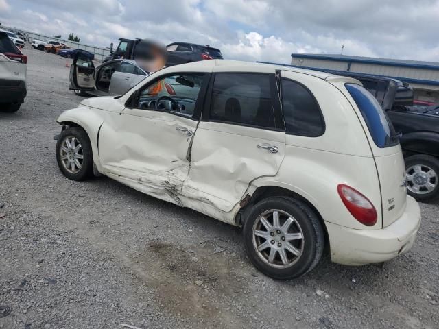 2007 Chrysler PT Cruiser Touring