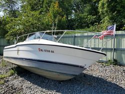 1995 Boat Other for sale in Windsor, NJ