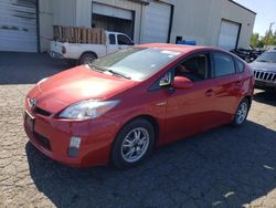 2010 Toyota Prius for sale in Woodburn, OR