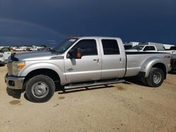 Ford f350 Super Duty Vehiculos salvage en venta: 2014 Ford F350 Super Duty