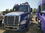 2014 Freigliner Cascadia 125