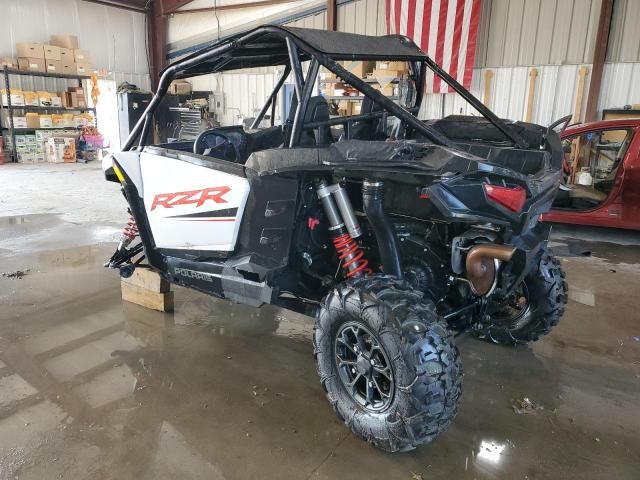 2024 Polaris RZR XP 1000 Sport