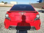 2014 Scion TC