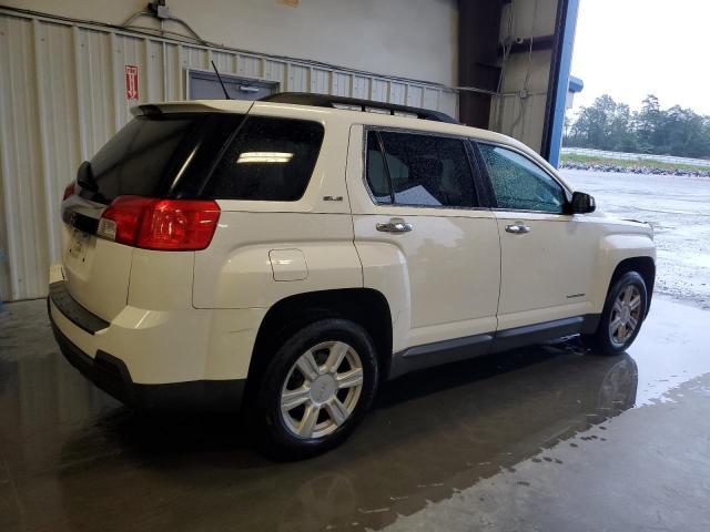 2013 GMC Terrain SLE