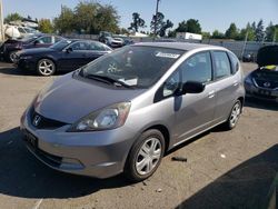 2010 Honda FIT for sale in Woodburn, OR