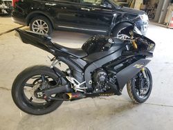 2008 Yamaha YZFR1 for sale in West Mifflin, PA