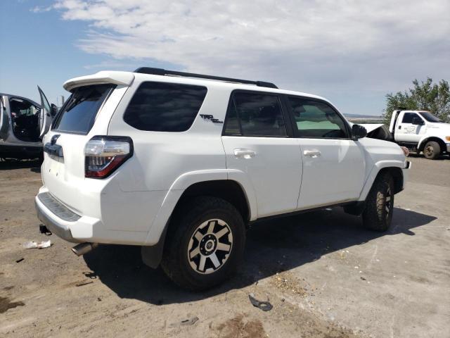 2022 Toyota 4runner SR5/SR5 Premium