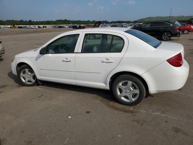 2005 Chevrolet Cobalt