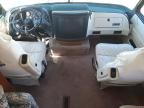 1996 Holiday Rambler Rambler 2TONE