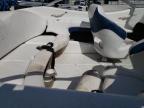 2004 Glastron Boat