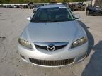 2006 Mazda 6 I