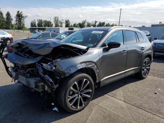 2023 Mazda CX-50 Premium Plus