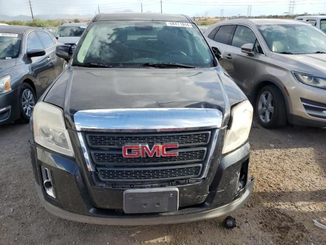 2013 GMC Terrain SLE