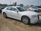 2015 Chrysler 300 Limited