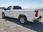 2020 Chevrolet Silverado C1500