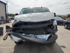 2021 Chevrolet Express G2500