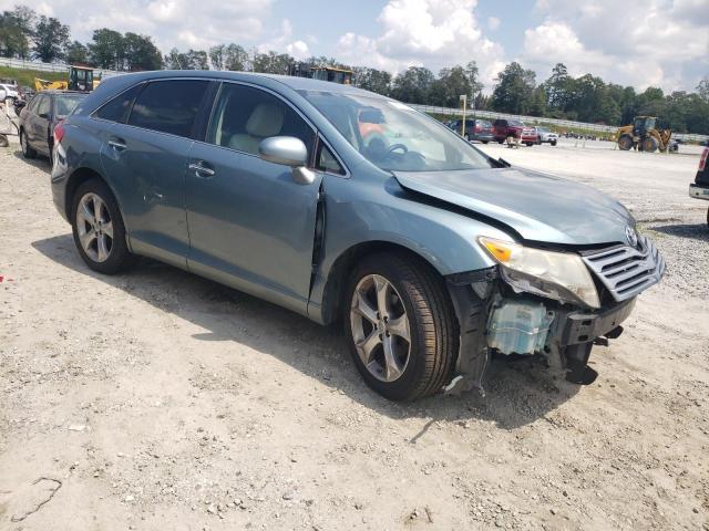2009 Toyota Venza