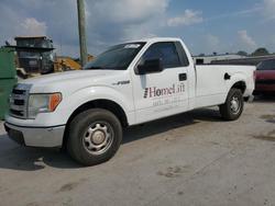 2013 Ford F150 for sale in Lebanon, TN